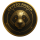 Crypto Panda Trans Back